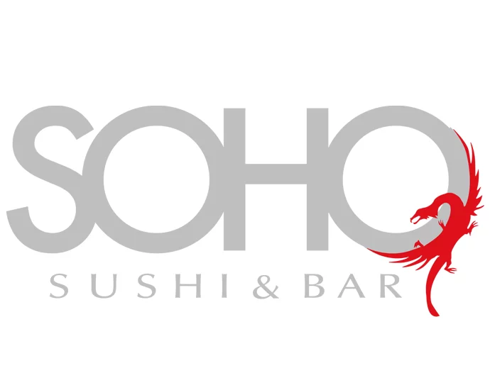 SOHO SUSHI BAR