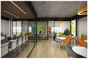 לעמוד הסניף