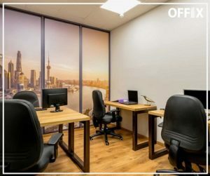 השכרה משרד לעסק לתקופה קצרה ללא התחיבות השכרה משרד לעסק לתקופה קצרה ללא התחיבות