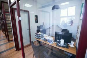 השכרת משרד ליחיד הסתגלות לטכנולוגיה השכרת משרד ליחיד הסתגלות לטכנולוגיה