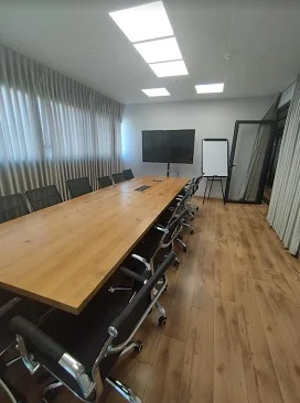 חדרי ישיבות להשכרה לקבוצות חדרי ישיבות להשכרה לקבוצות